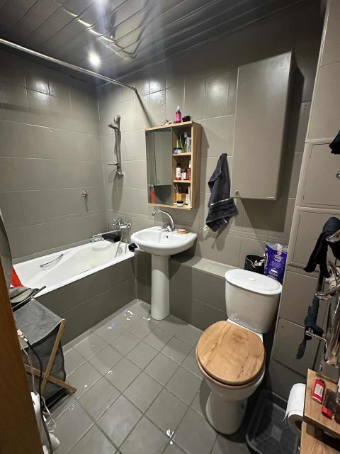 4 комн., 71 м², КПД, Птицефабрика 10