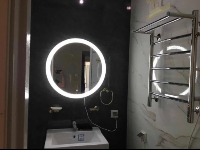 2 комн., 53 м², 112 серия, Областная больница, рынок "Манньыаттаах" 5