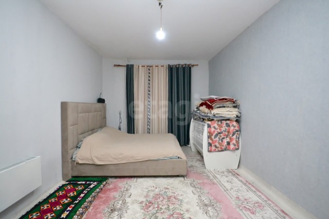 1 комн., 43 м², 112 серия, Площадь Победы 2