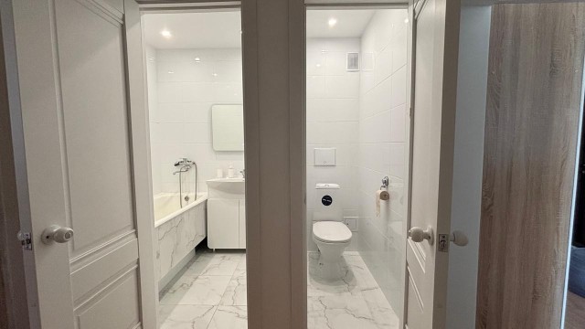 4 комн., 71 м², КПД, Центр - район пл. Орджоникидзе 6