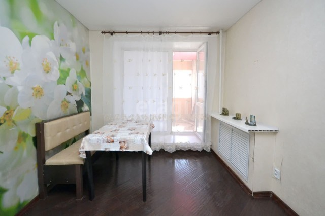 2 комн., 72 м², Инд. планировка, ГРЭС 2