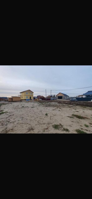 1141 м², земельные участки, продаю