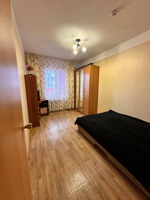 2 комн., 49 м², Блочный, ЯКСМК