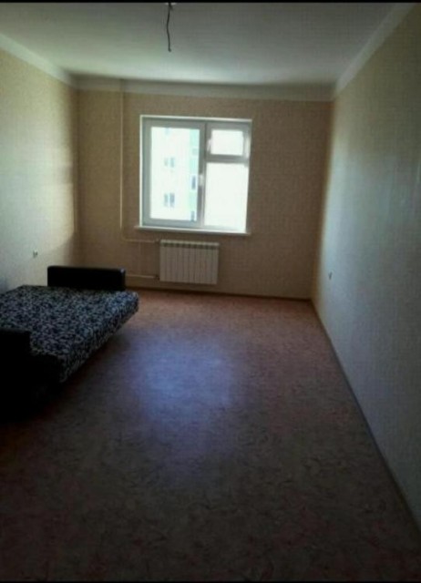 2 комн., 59 м², Блочный, ДСК 3