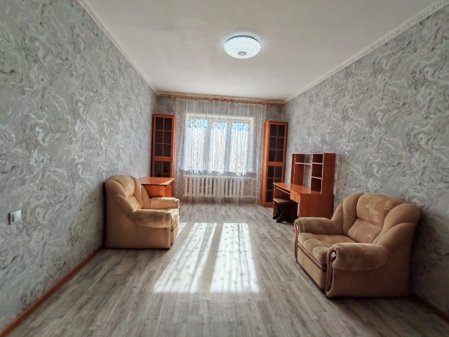 2 комн., 60 м², 112 серия, 16 квартал