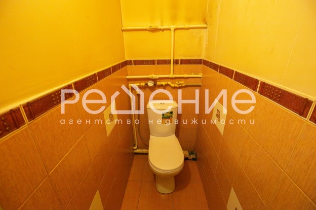 Больше 4 комн., 108 м², 112 серия, Площадь Победы 11