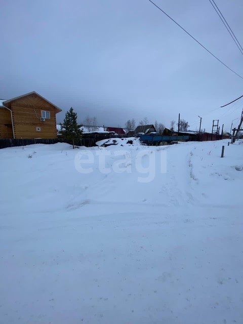 430 м², земельные участки, продаю 3