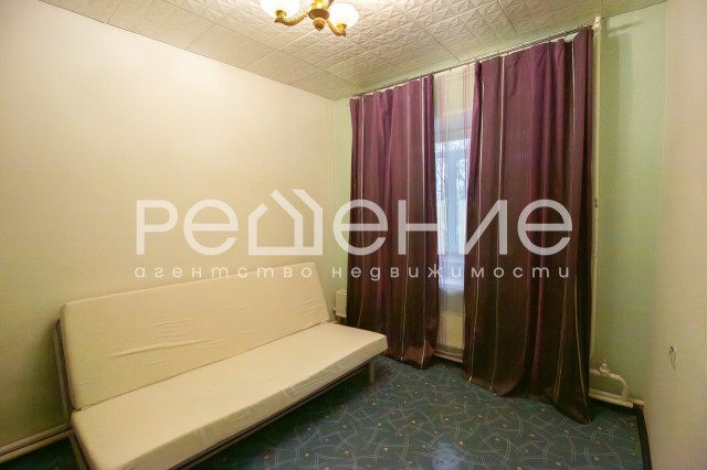 Больше 4 комн., 108 м², 112 серия, Площадь Победы 8