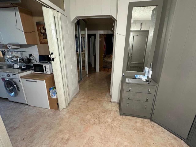 4 комн., 71 м², КПД, Птицефабрика 5