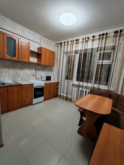 2 комн., 60 м², 112 серия, 16 квартал 10