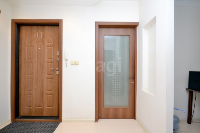 3 комн., 62 м², КПД, Центр - район пл. Дружбы 8