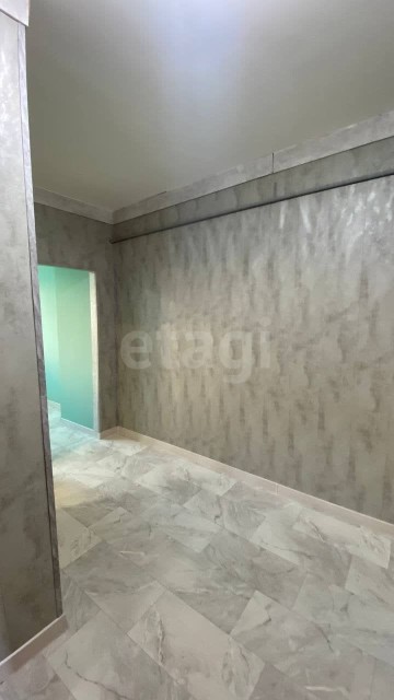 1 комн., 48 м², 112 серия, Студгородок 6