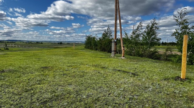 1200 м², земельные участки, продаю 3