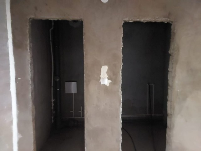 2 комн., Блочный, ДСК 2