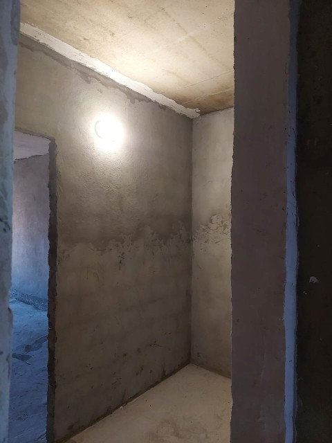 2 комн., Блочный, ДСК 5