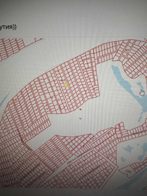 10000 м², земельные участки, продаю