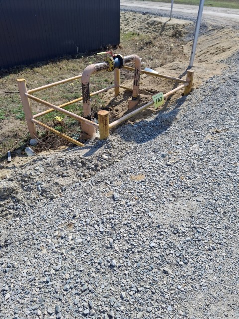 1000 м², земельные участки, продаю 5