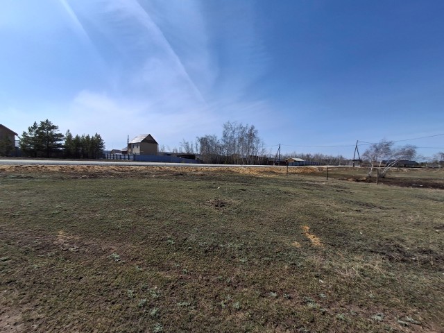 1000 м², земельные участки, продаю 2