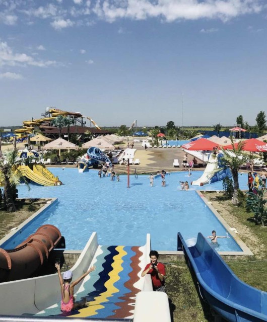 Студия, 26 м², Монолитно-каркасный, Другие районы 19