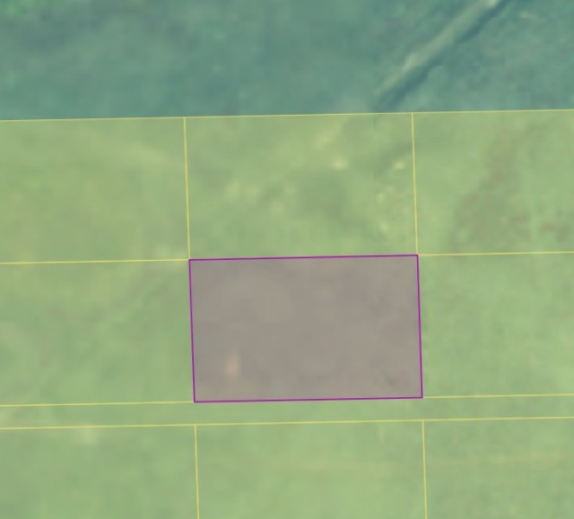 1000 м², земельные участки, продаю 2