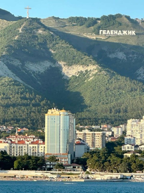 Студия, 26 м², Монолитно-каркасный, Другие районы 14