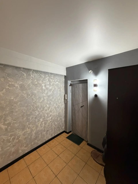 4 комн., Инд. планировка, 17 квартал 8