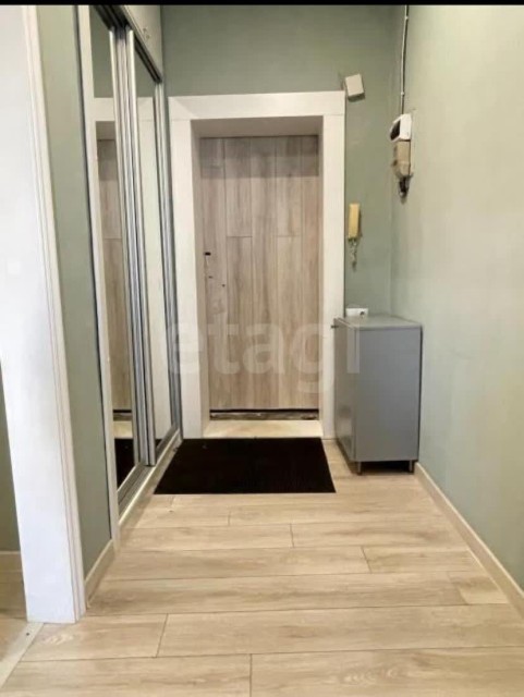 3 комн., 70 м², Сталинка, Центр - район пл. Дружбы 6