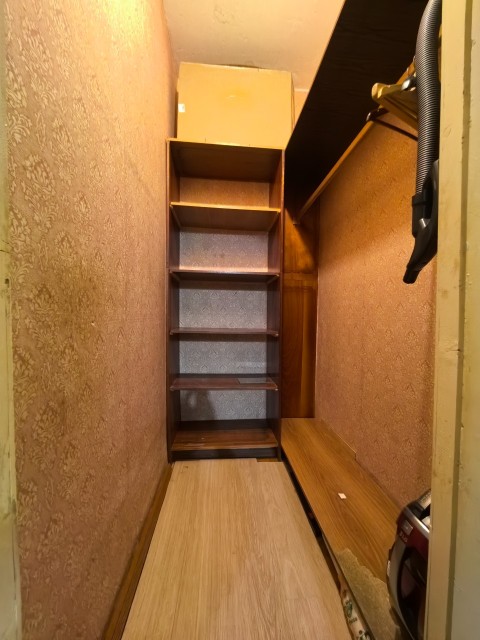 3 комн., 112 серия, Авиапорт 10