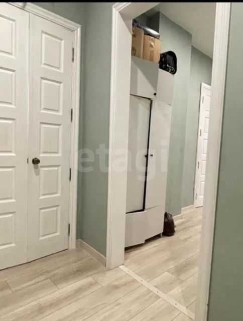 3 комн., 70 м², Сталинка, Центр - район пл. Дружбы 9