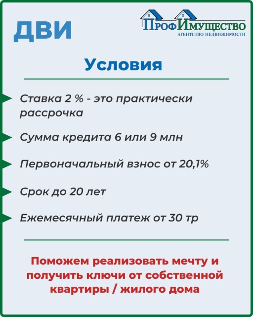 1 комн., 26 м², Монолитно-каркасный, 17 квартал 5