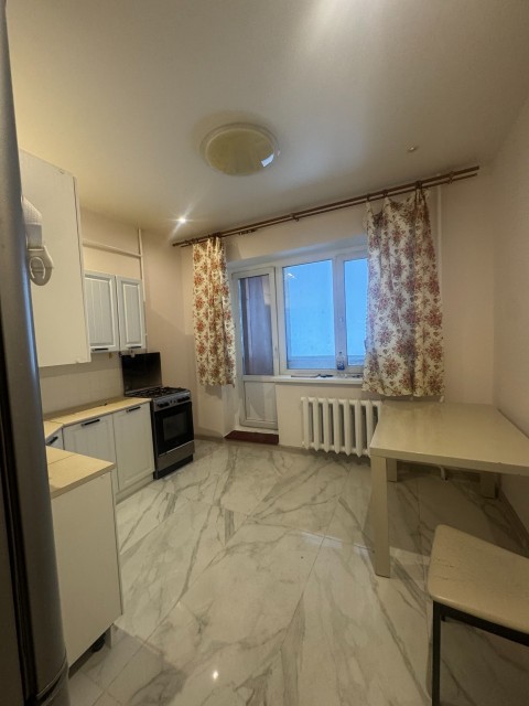 1 комн., 112 серия, Сайсары 4