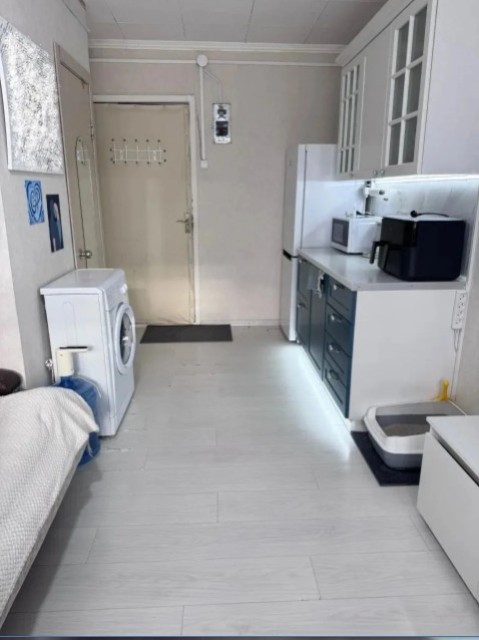 Студия, КПД, Апельсин 3