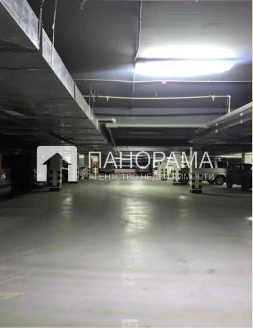 2 комн., 82 м², Монолитно-каркасный, 203 мкрн. 10