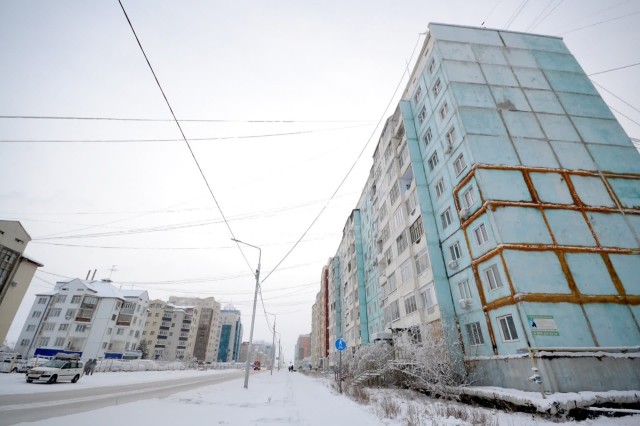 3 комн., 78 м², 112 серия, 202 мкрн. 10