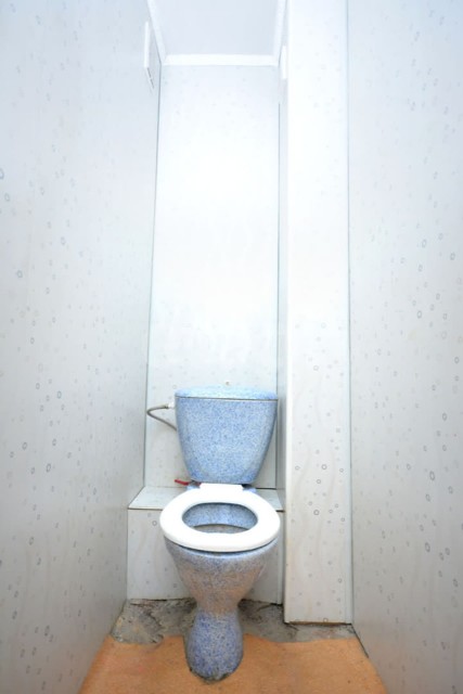 3 комн., 62 м², КПД, Дом быта 13