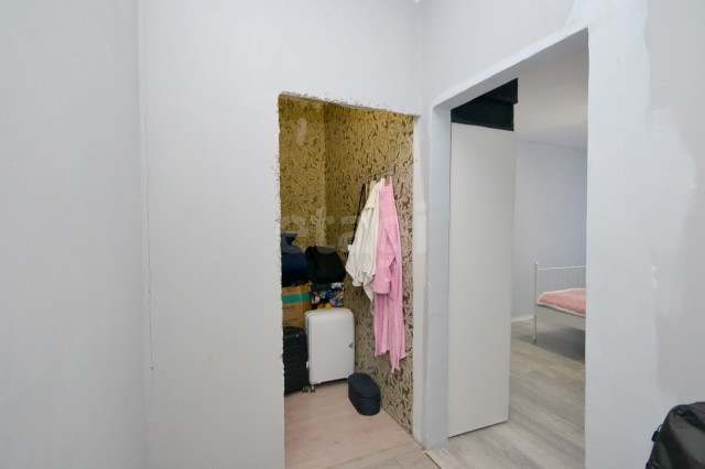 3 комн., 78 м², 112 серия, 202 мкрн. 19