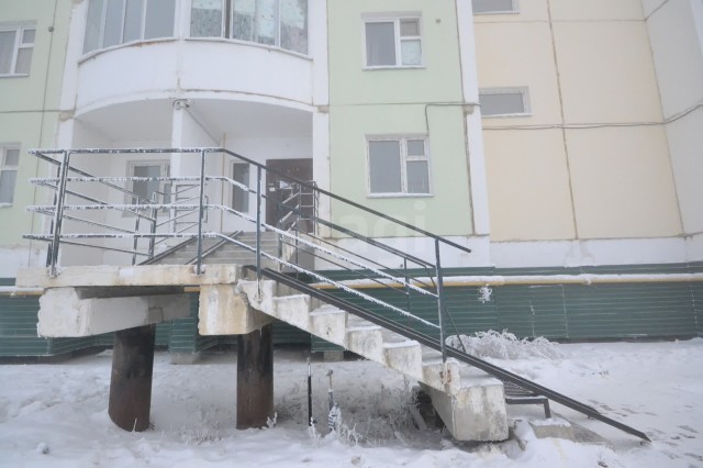 2 комн., 59 м², 112 серия, Авиапорт 3