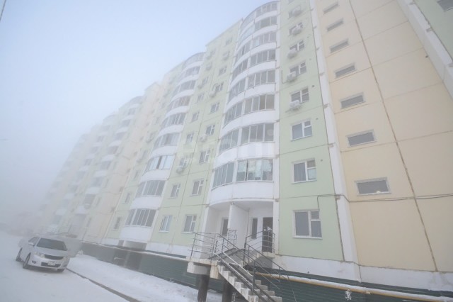 2 комн., 59 м², 112 серия, Авиапорт 2