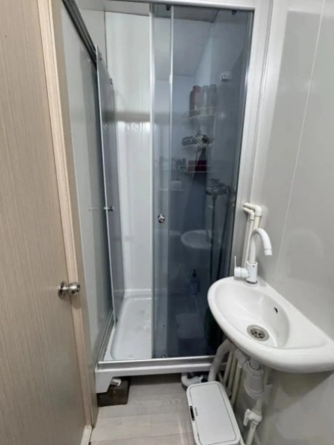 Студия, КПД, Апельсин 4