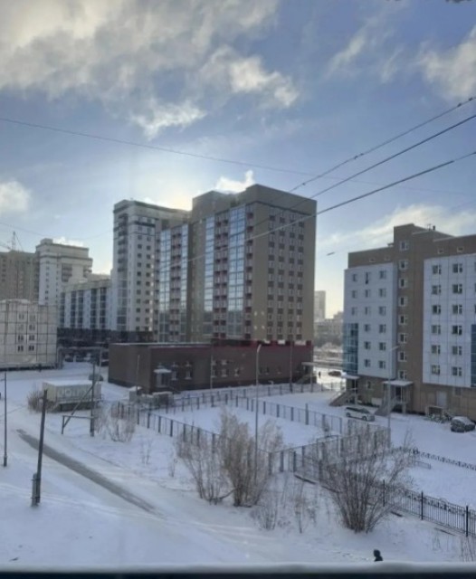 Студия, КПД, Апельсин