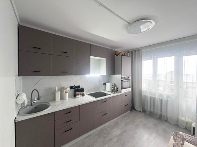 2 комн., Дерев. б/у, Поселок Геологов, Борисовка-1 2