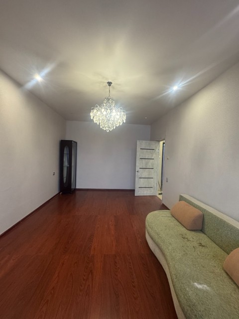 1 комн., 112 серия, Сайсары 2