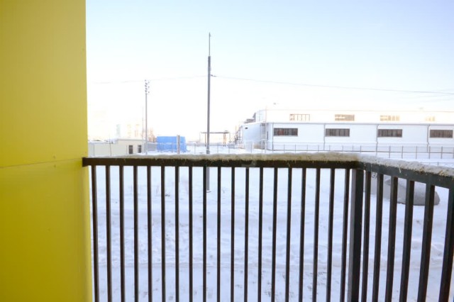 Студия, 27 м², Монолитно-каркасный, Звездный 10