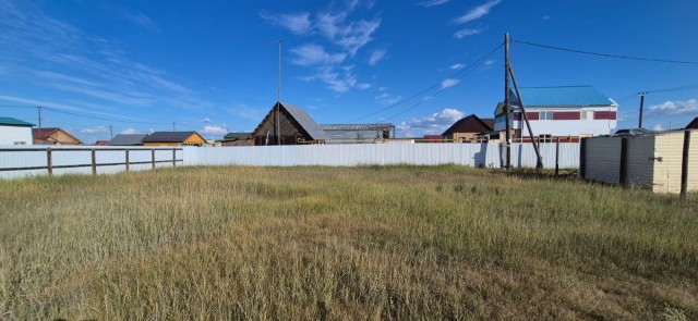 748 м², земельные участки, продаю 5