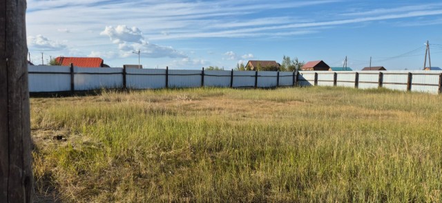 748 м², земельные участки, продаю 4