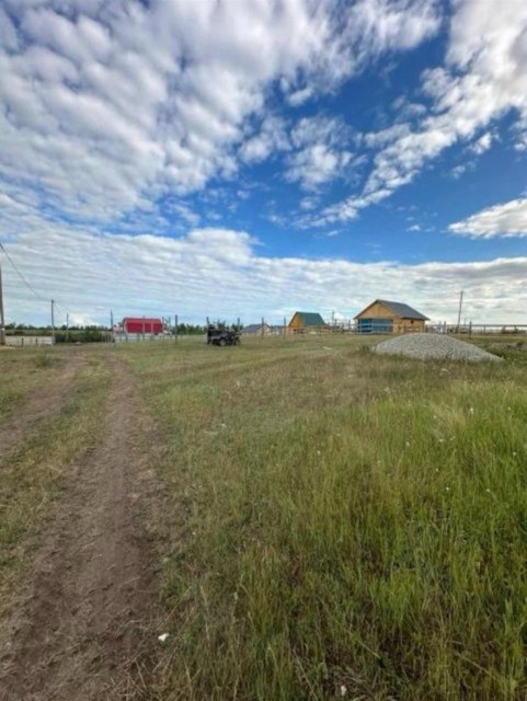 932 м², земельные участки, продаю