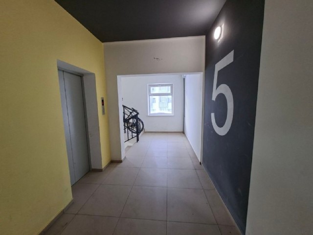 Студия, 31 м², Монолитно-каркасный, Сайсары 3