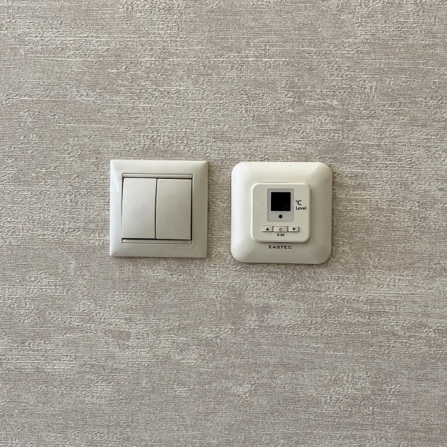 1 комн., Блочный, Центр - район пл. Дружбы 10