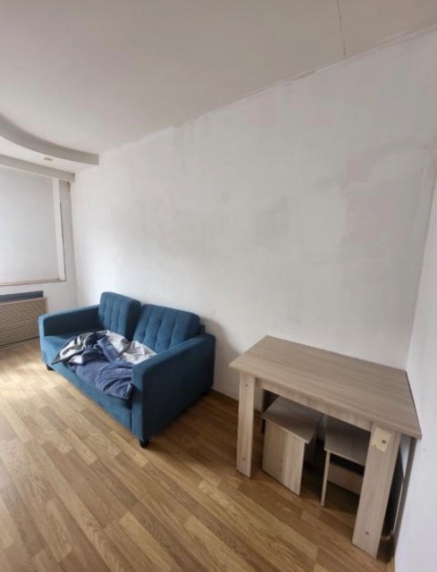 Студия, 24 м², Другое, Вавилон