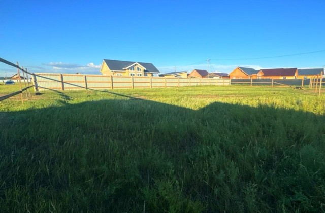 900 м², земельные участки, продаю